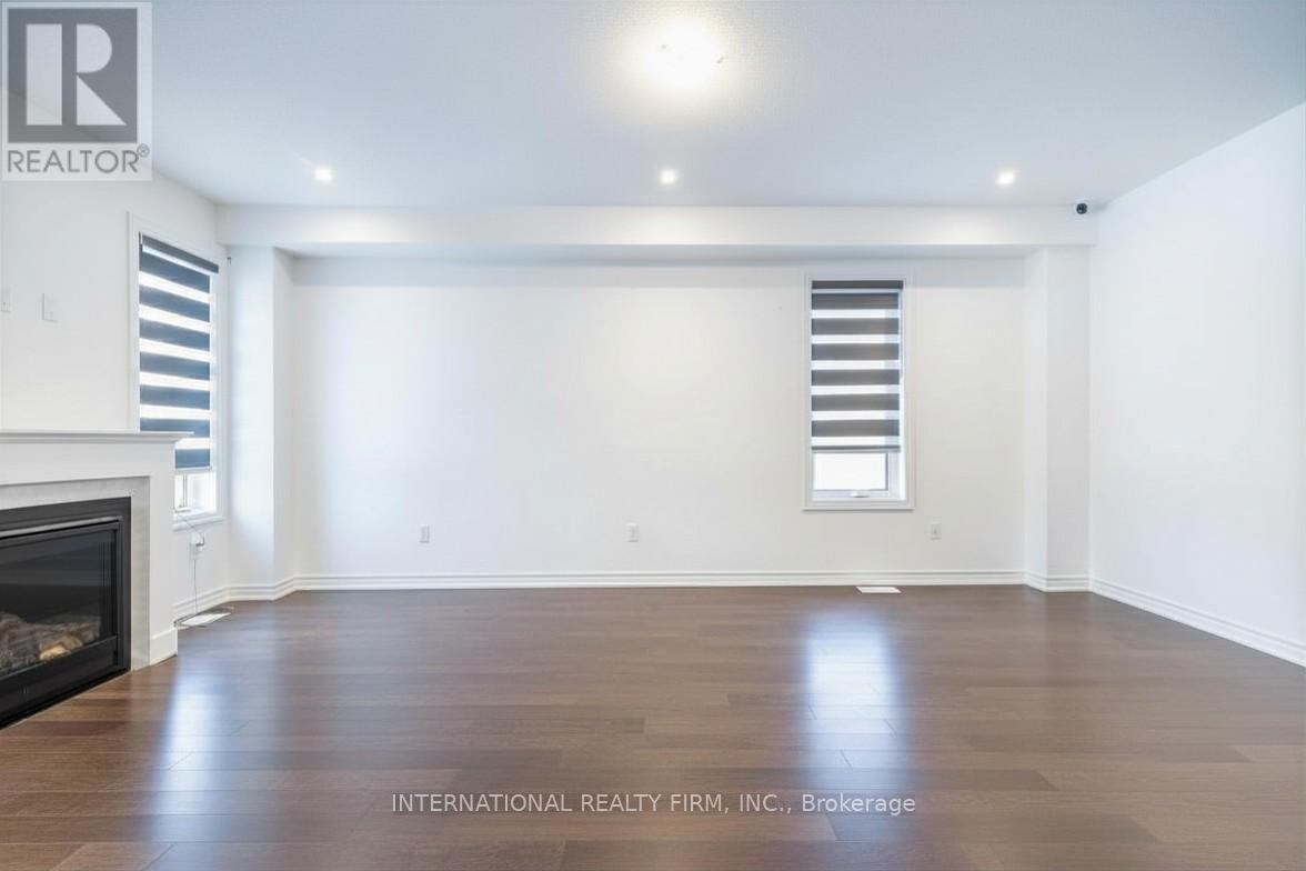 31 Connolly Road, Kawartha Lakes, Ontario  K9V 0P1 - Photo 7 - X13019380