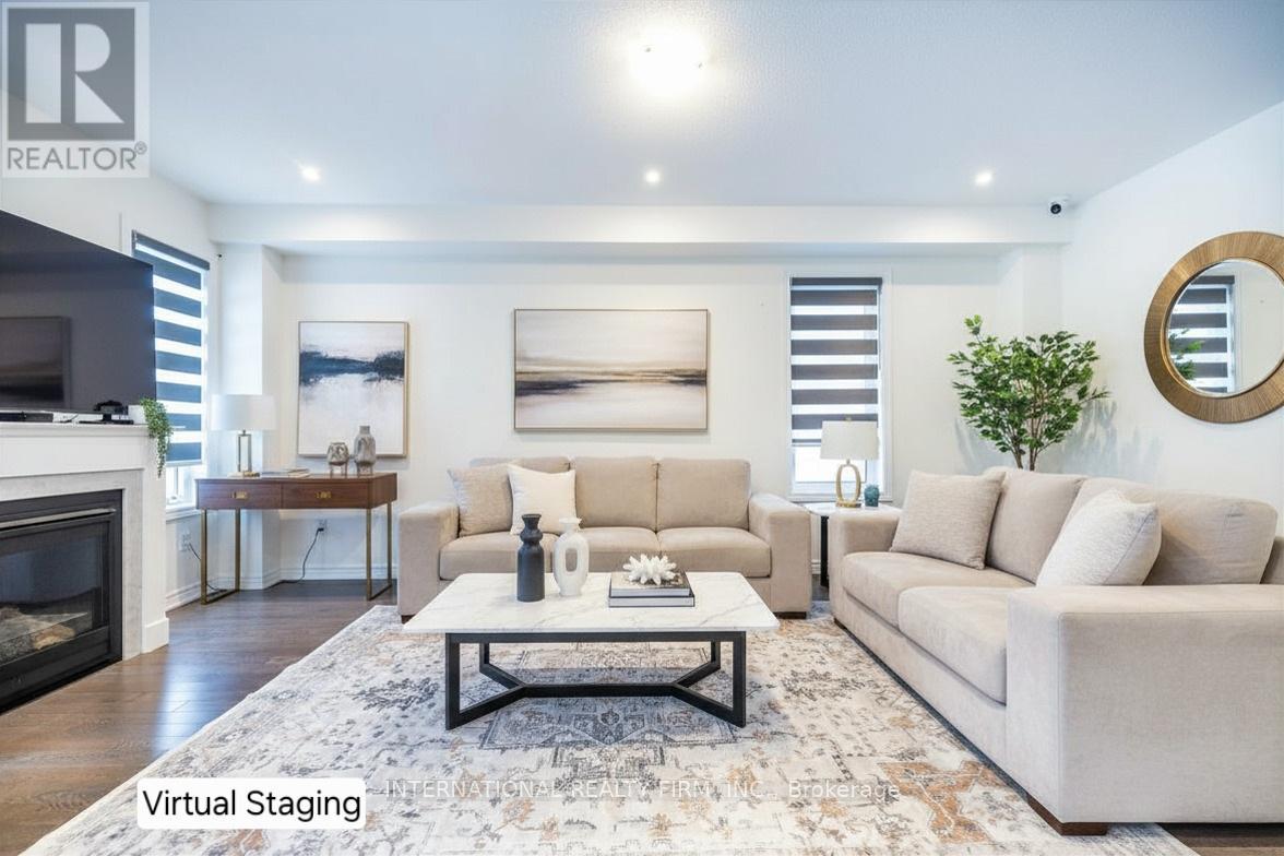 31 Connolly Road, Kawartha Lakes, Ontario  K9V 0P1 - Photo 8 - X13019380