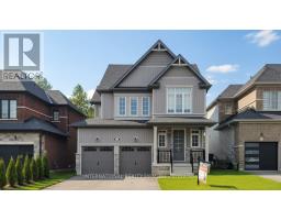 31 CONNOLLY ROAD, Kawartha Lakes, Ontario