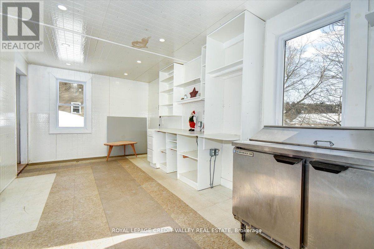 18 Snow Road S, Bancroft, Ontario  K0L 1C0 - Photo 10 - X13019382