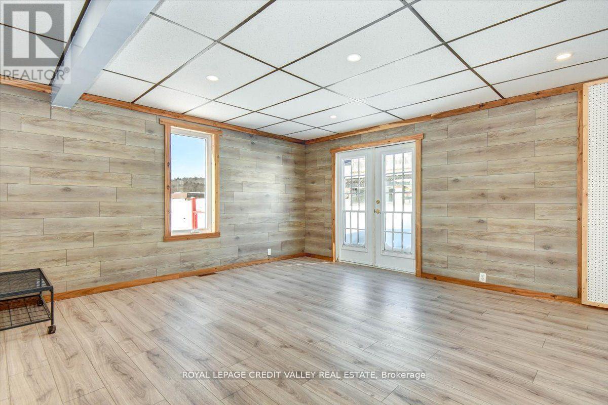 18 Snow Road S, Bancroft, Ontario  K0L 1C0 - Photo 11 - X13019382