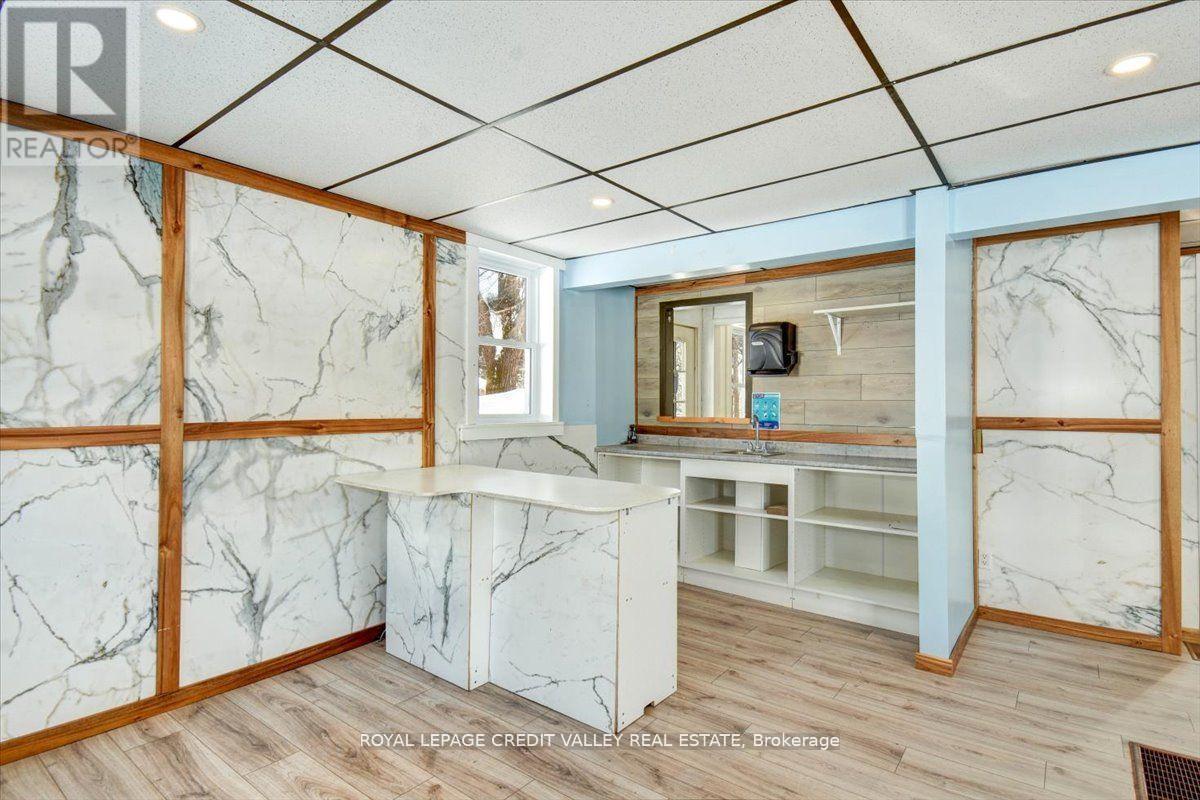 18 Snow Road S, Bancroft, Ontario  K0L 1C0 - Photo 12 - X13019382