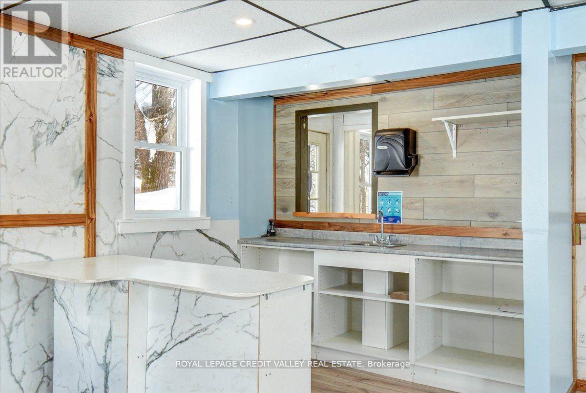 18 Snow Road S, Bancroft, Ontario  K0L 1C0 - Photo 13 - X13019382