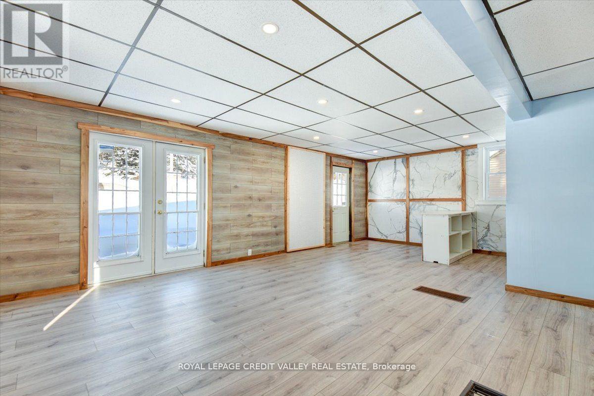 18 Snow Road S, Bancroft, Ontario  K0L 1C0 - Photo 14 - X13019382