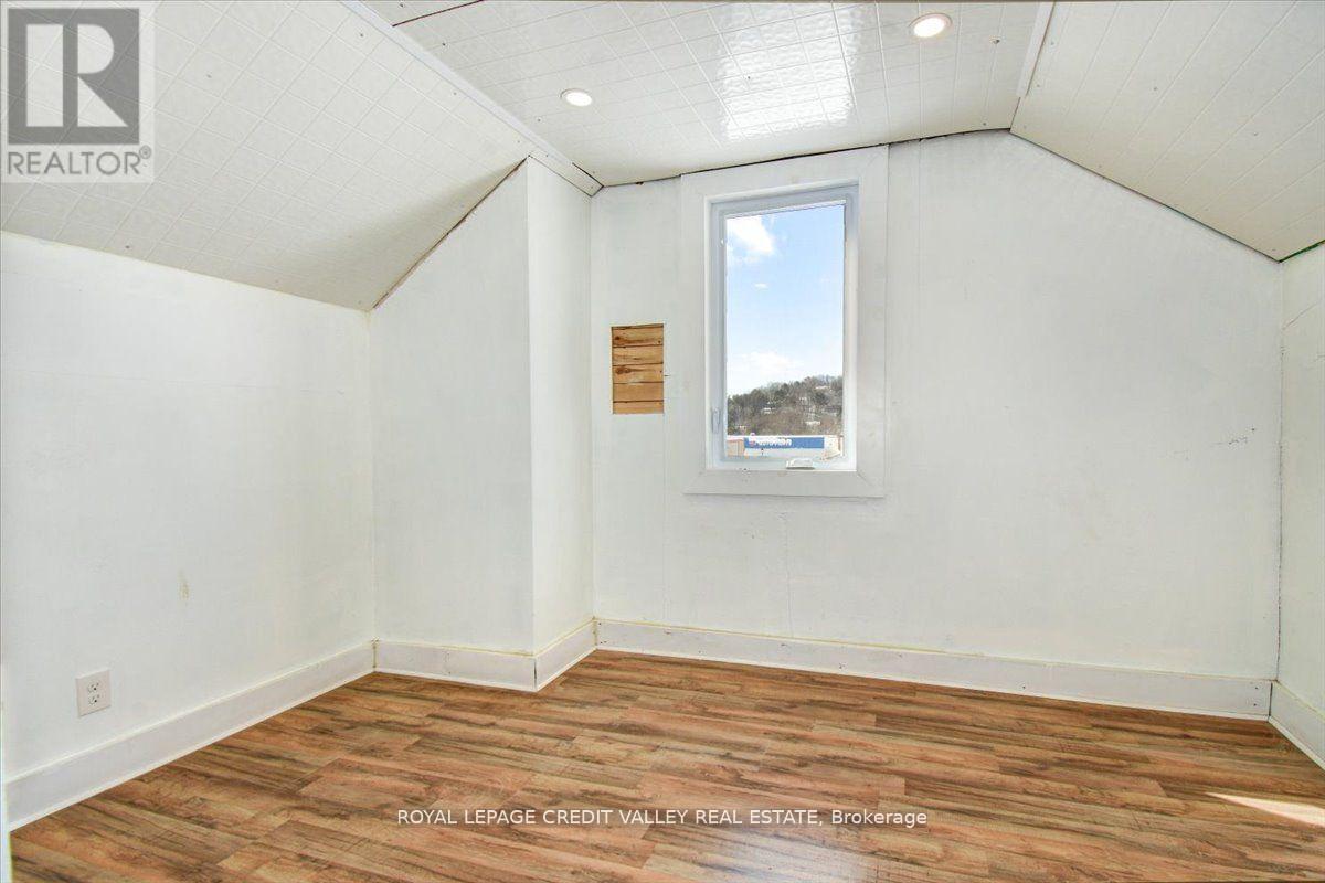 18 Snow Road S, Bancroft, Ontario  K0L 1C0 - Photo 15 - X13019382