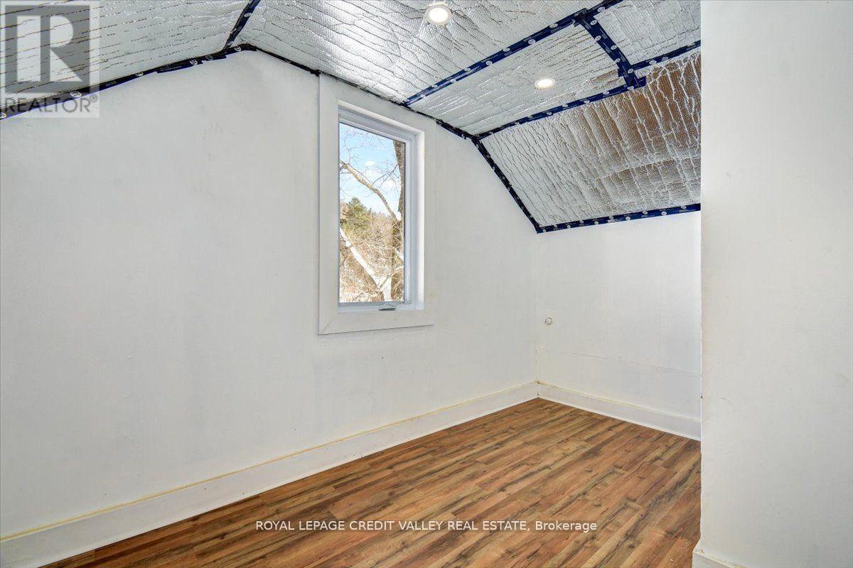 18 Snow Road S, Bancroft, Ontario  K0L 1C0 - Photo 16 - X13019382