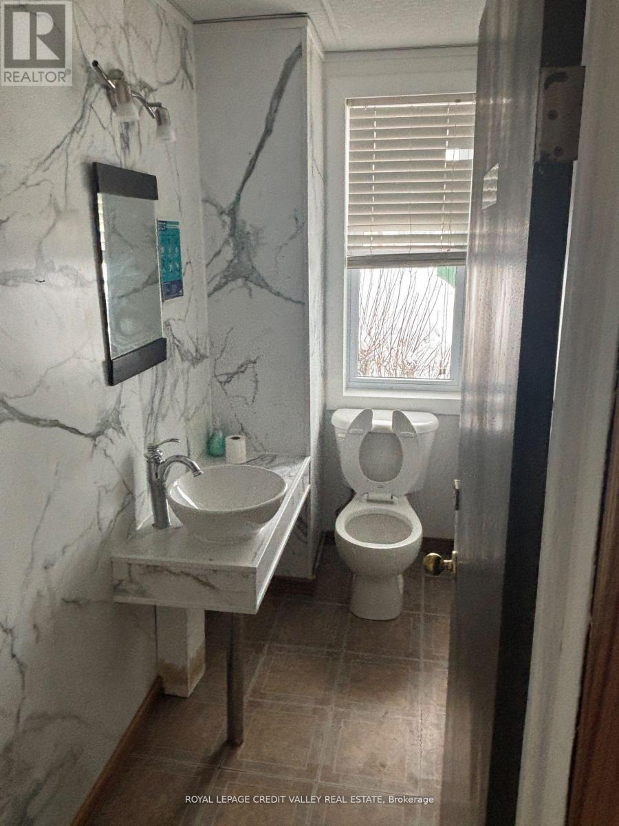 18 Snow Road S, Bancroft, Ontario  K0L 1C0 - Photo 18 - X13019382