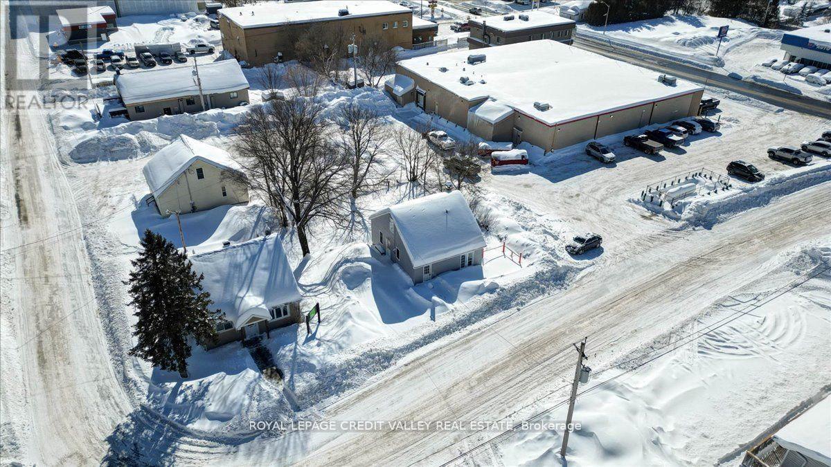 18 Snow Road S, Bancroft, Ontario  K0L 1C0 - Photo 19 - X13019382