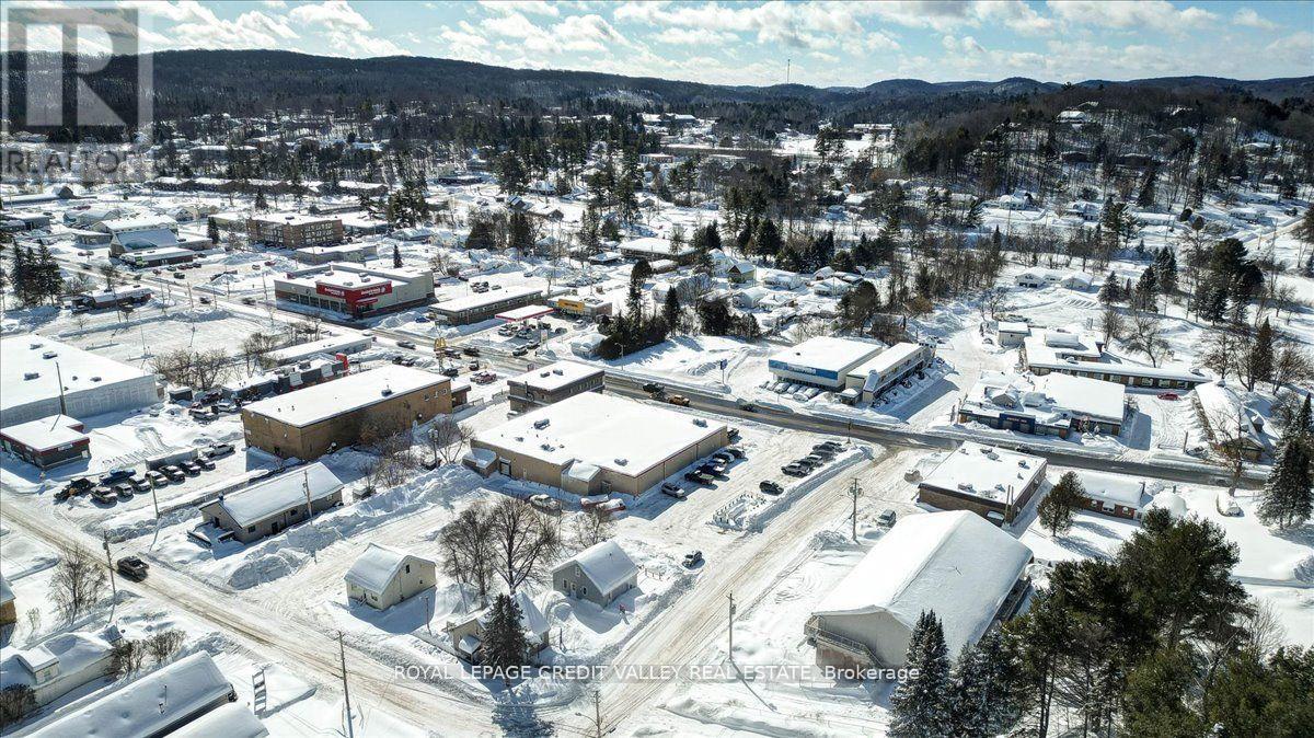 18 Snow Road S, Bancroft, Ontario  K0L 1C0 - Photo 20 - X13019382