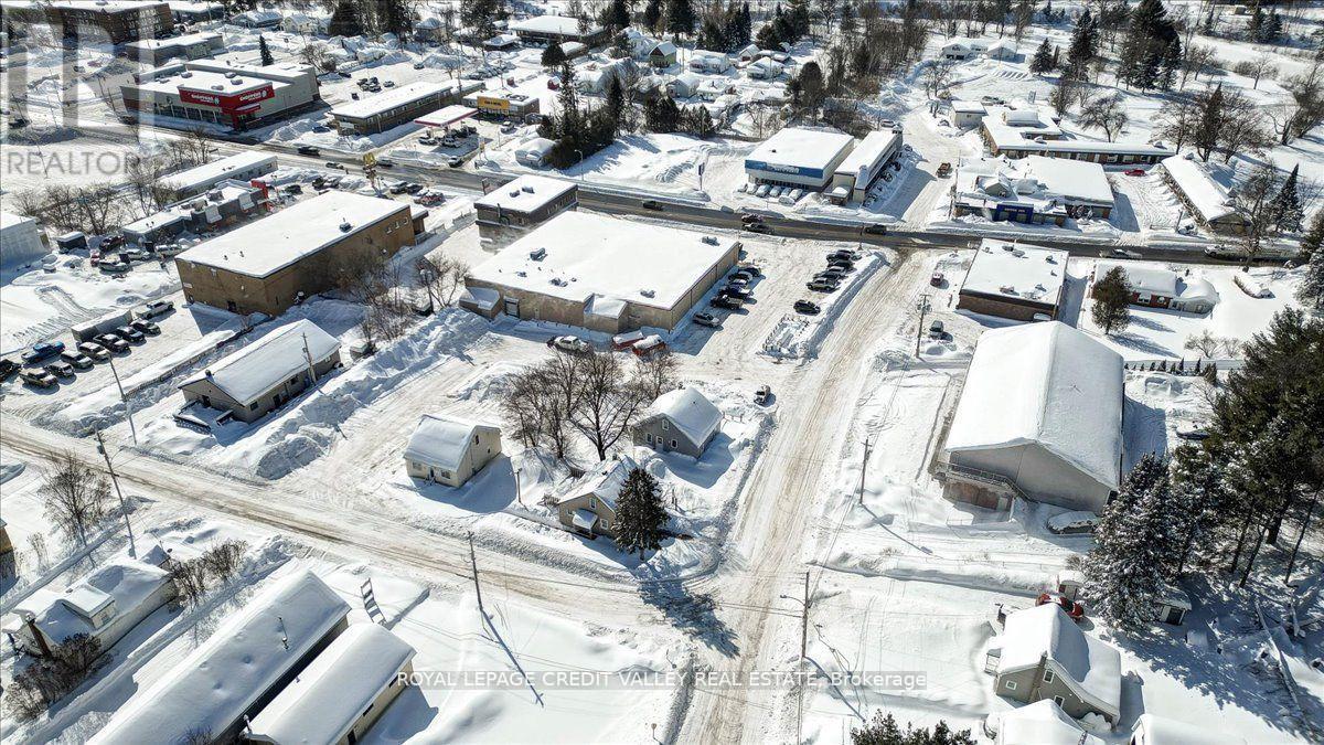 18 Snow Road S, Bancroft, Ontario  K0L 1C0 - Photo 21 - X13019382