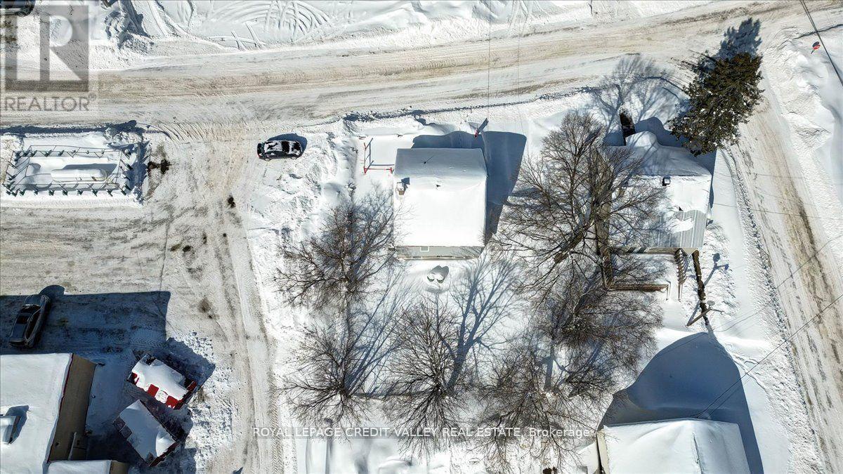 18 Snow Road S, Bancroft, Ontario  K0L 1C0 - Photo 22 - X13019382