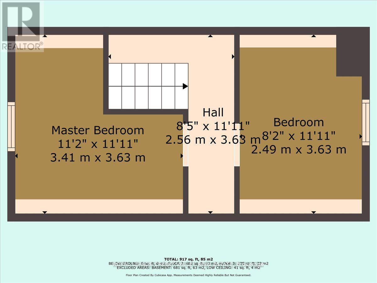18 Snow Road S, Bancroft, Ontario  K0L 1C0 - Photo 25 - X13019382