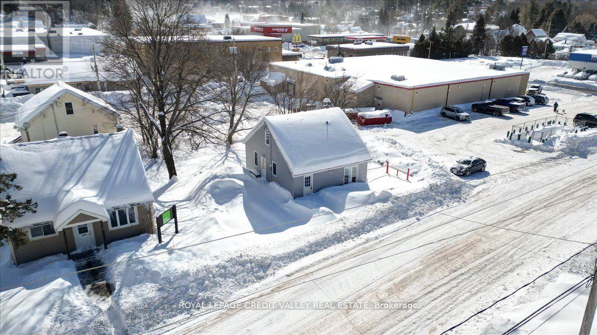18 Snow Road S, Bancroft, Ontario  K0L 1C0 - Photo 3 - X13019382