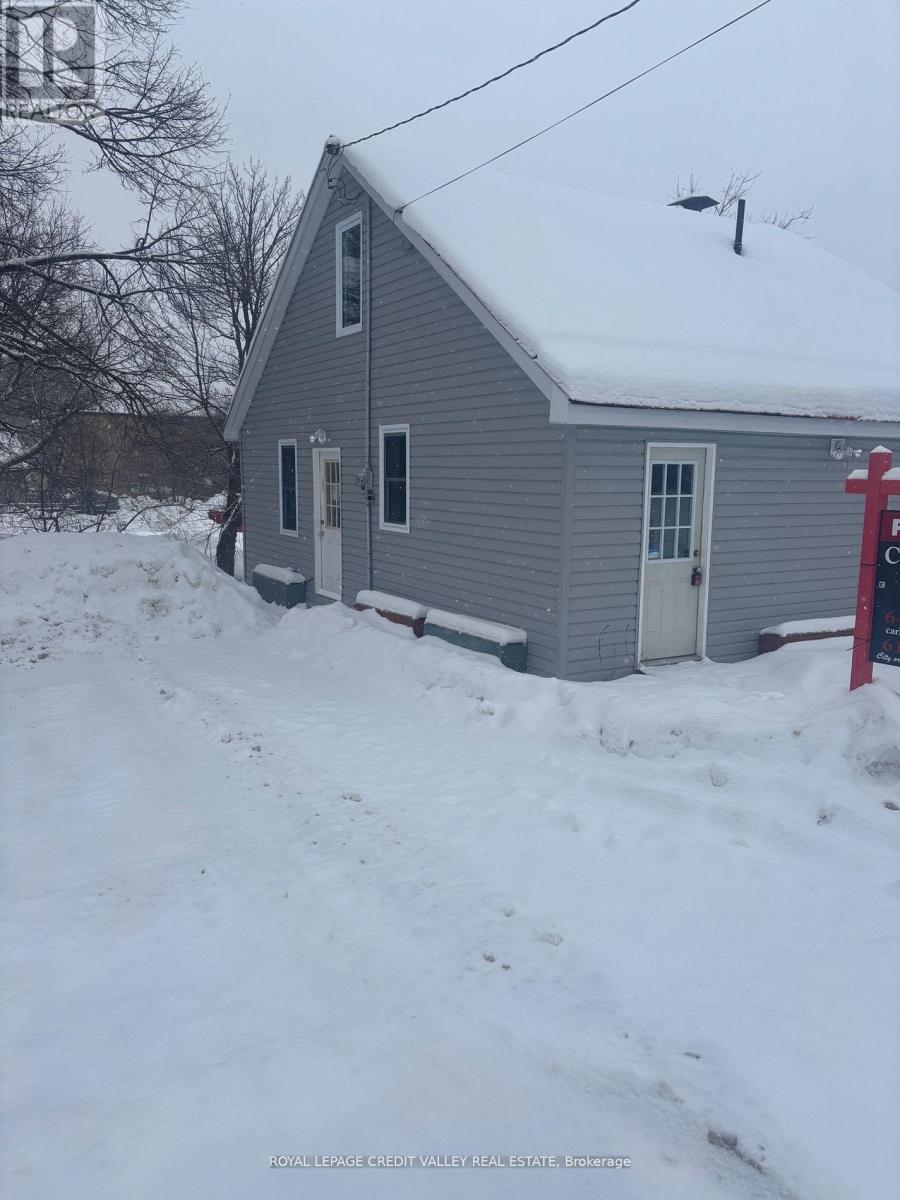 18 Snow Road S, Bancroft, Ontario  K0L 1C0 - Photo 4 - X13019382