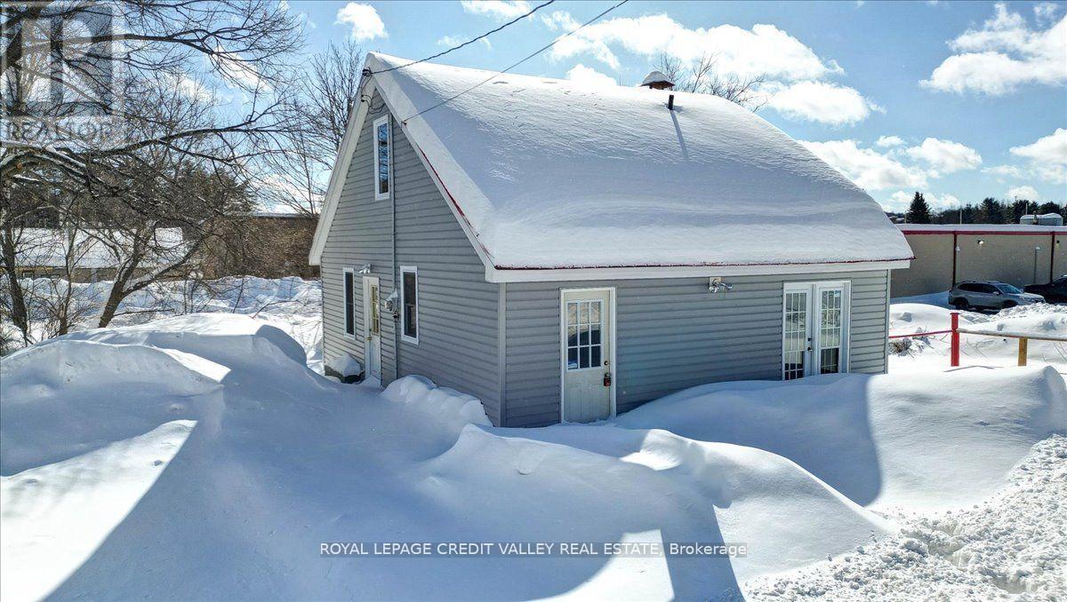 18 Snow Road S, Bancroft, Ontario  K0L 1C0 - Photo 7 - X13019382