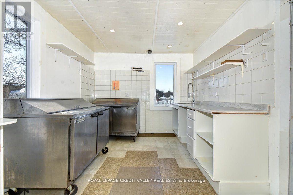 18 Snow Road S, Bancroft, Ontario  K0L 1C0 - Photo 8 - X13019382