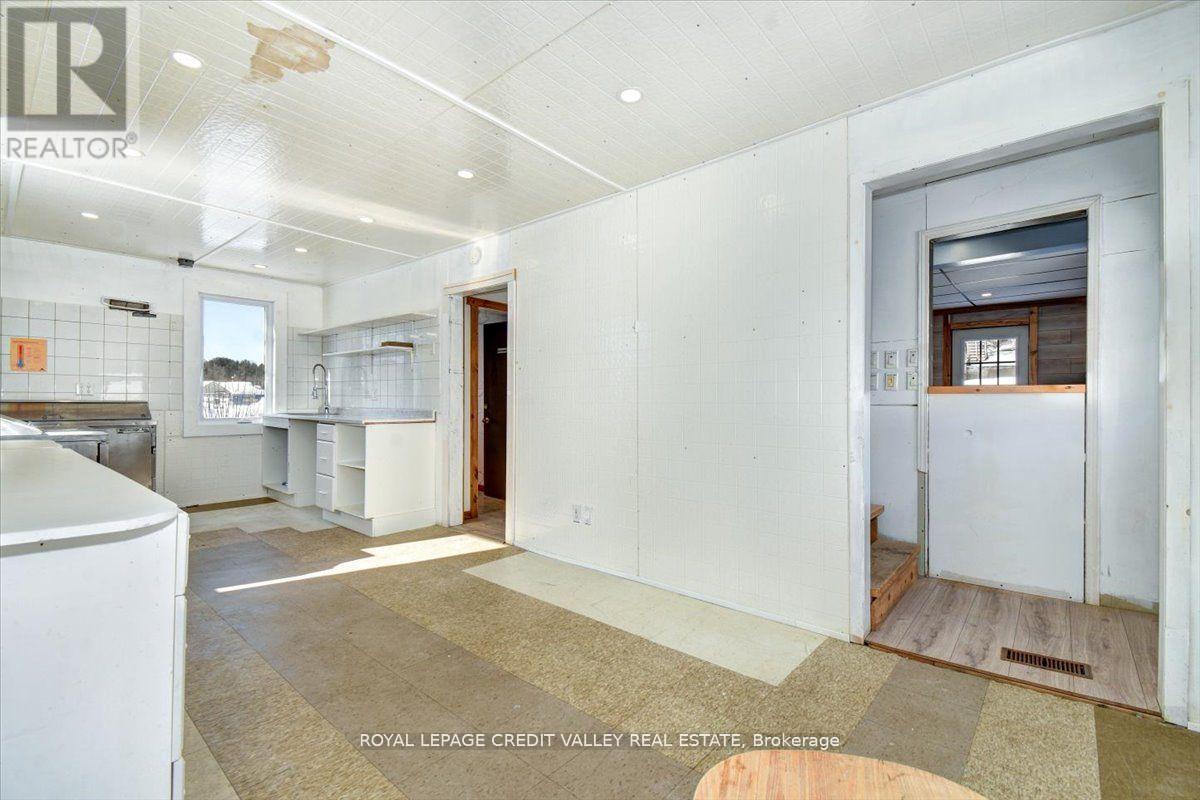 18 Snow Road S, Bancroft, Ontario  K0L 1C0 - Photo 9 - X13019382