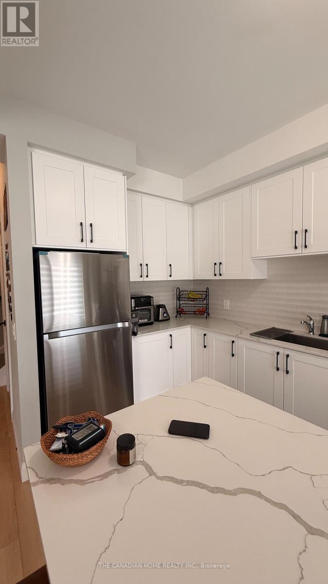 44 - 10 S Creek Drive, Kitchener, Ontario  N2R 0B9 - Photo 10 - X13019404