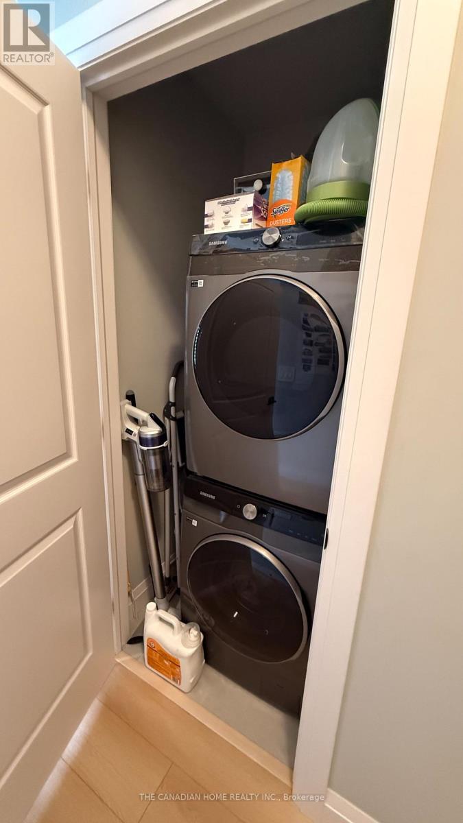 44 - 10 S Creek Drive, Kitchener, Ontario  N2R 0B9 - Photo 11 - X13019404