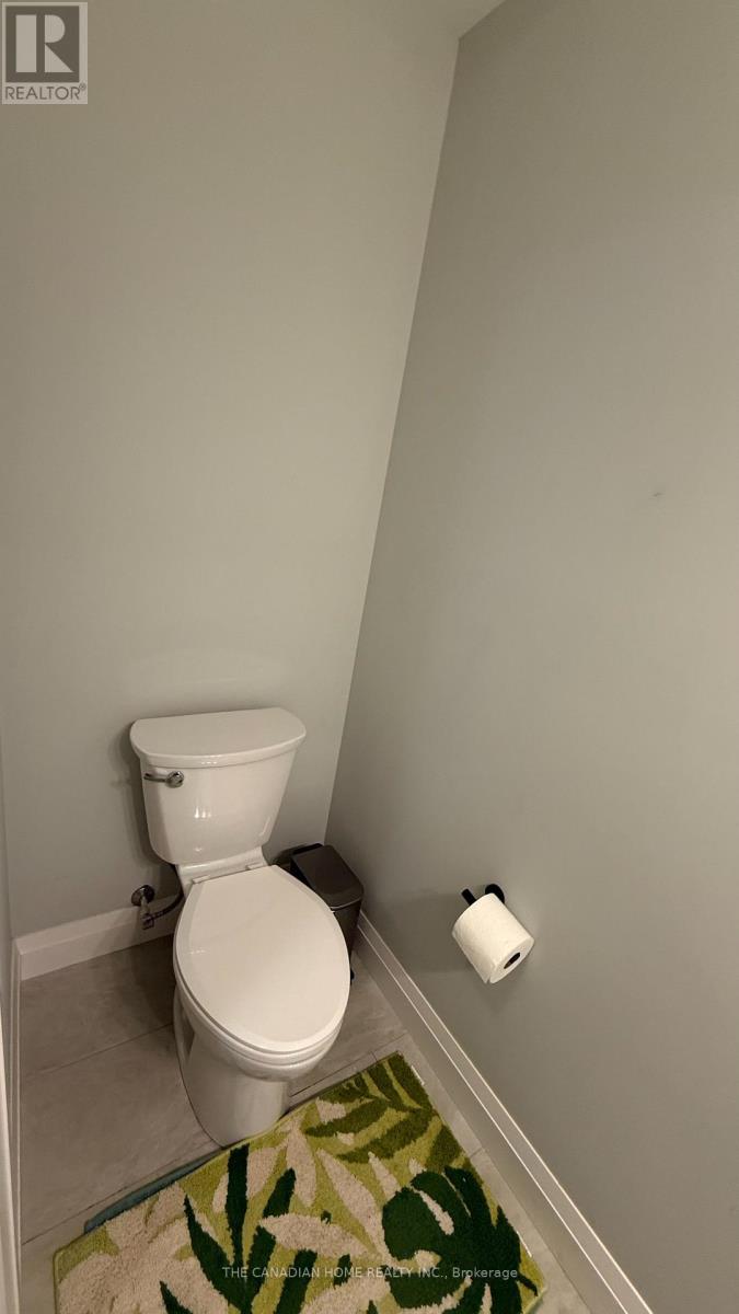 44 - 10 S Creek Drive, Kitchener, Ontario  N2R 0B9 - Photo 13 - X13019404