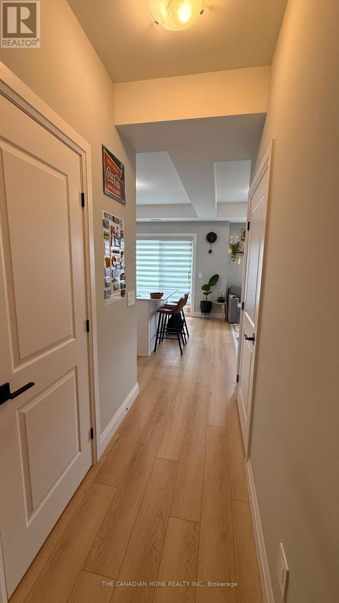 44 - 10 S Creek Drive, Kitchener, Ontario  N2R 0B9 - Photo 14 - X13019404