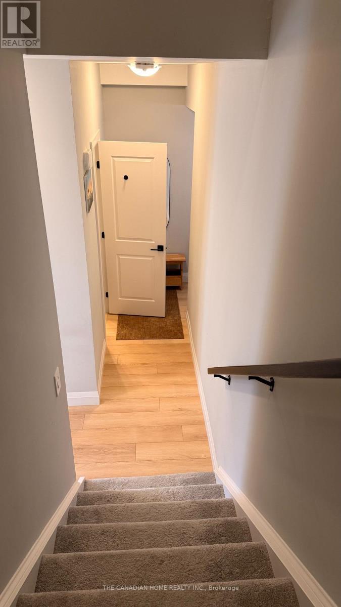 44 - 10 S Creek Drive, Kitchener, Ontario  N2R 0B9 - Photo 15 - X13019404