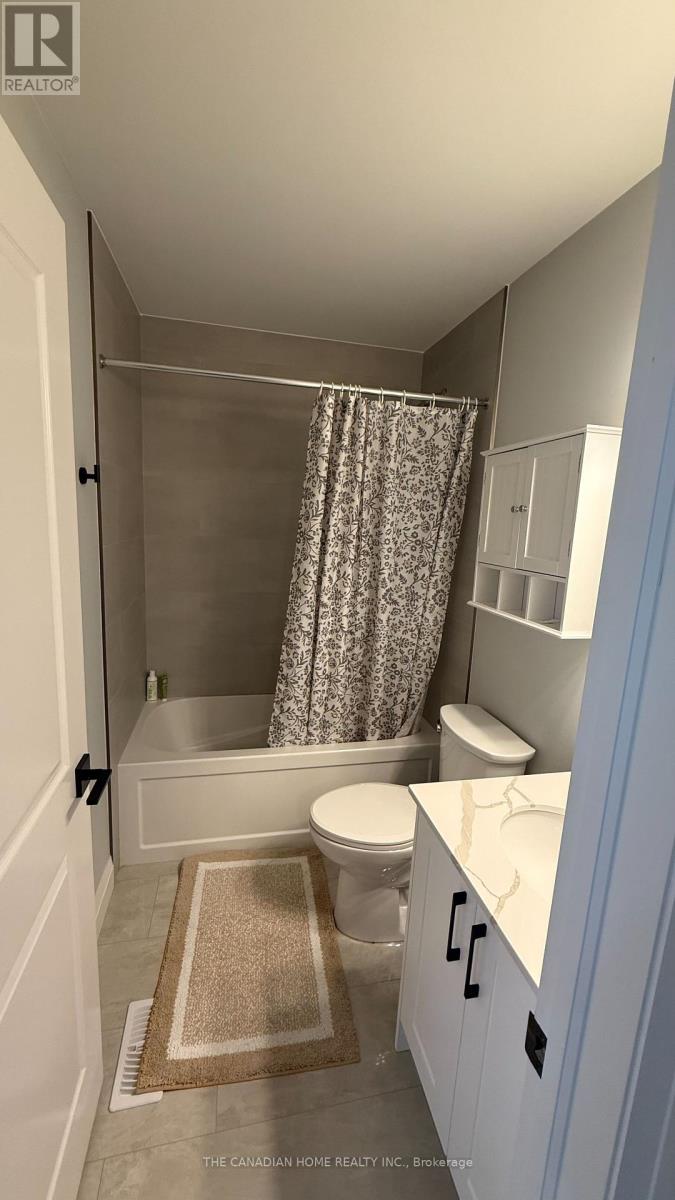 44 - 10 S Creek Drive, Kitchener, Ontario  N2R 0B9 - Photo 16 - X13019404