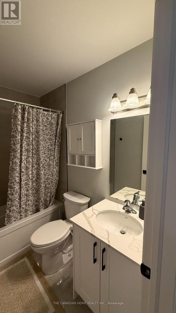 44 - 10 S Creek Drive, Kitchener, Ontario  N2R 0B9 - Photo 17 - X13019404