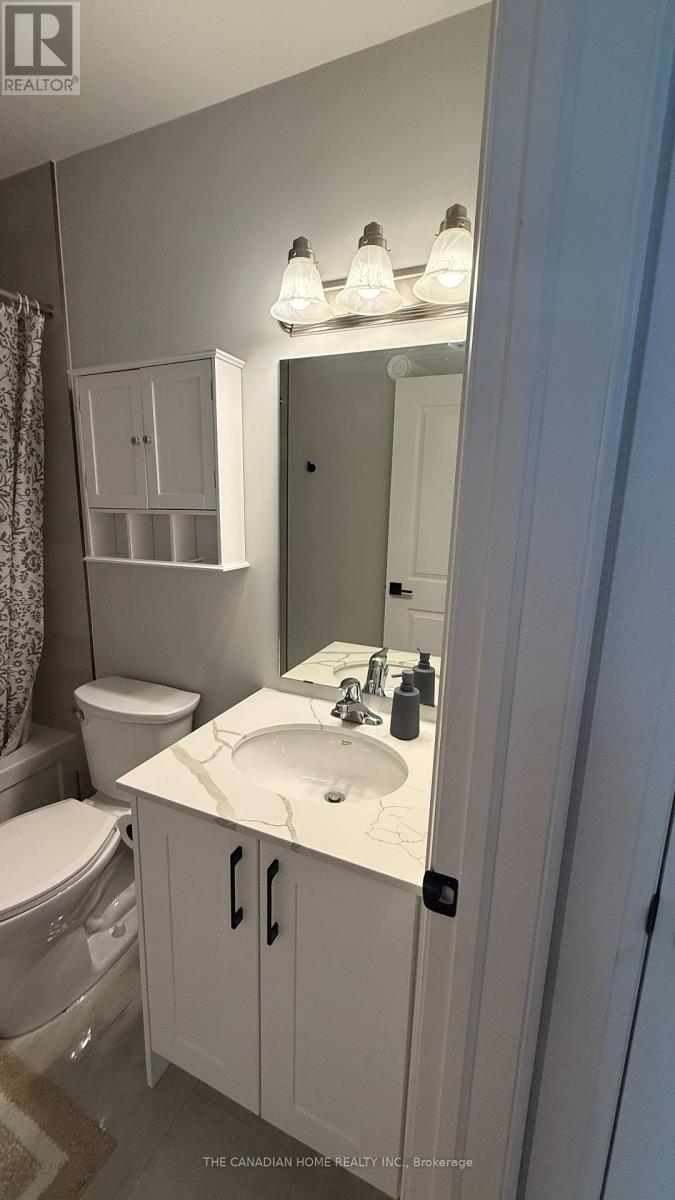 44 - 10 S Creek Drive, Kitchener, Ontario  N2R 0B9 - Photo 18 - X13019404