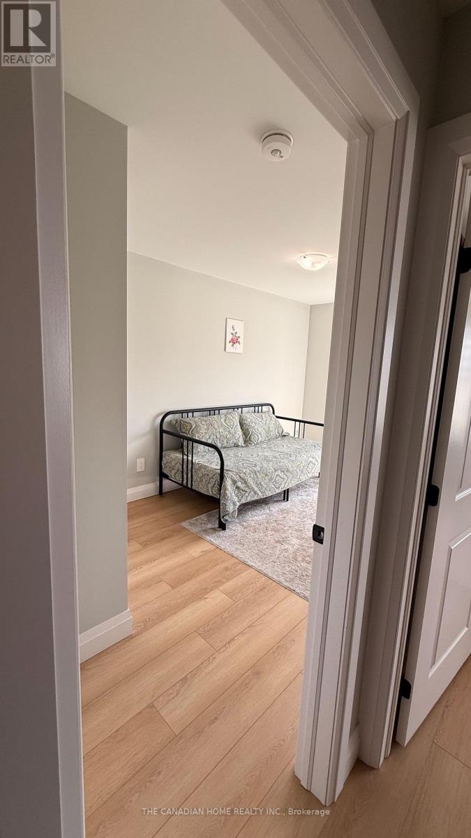 44 - 10 S Creek Drive, Kitchener, Ontario  N2R 0B9 - Photo 19 - X13019404