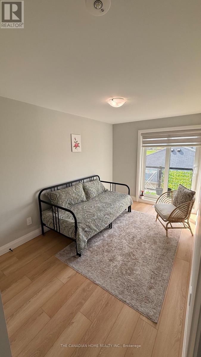 44 - 10 S Creek Drive, Kitchener, Ontario  N2R 0B9 - Photo 20 - X13019404