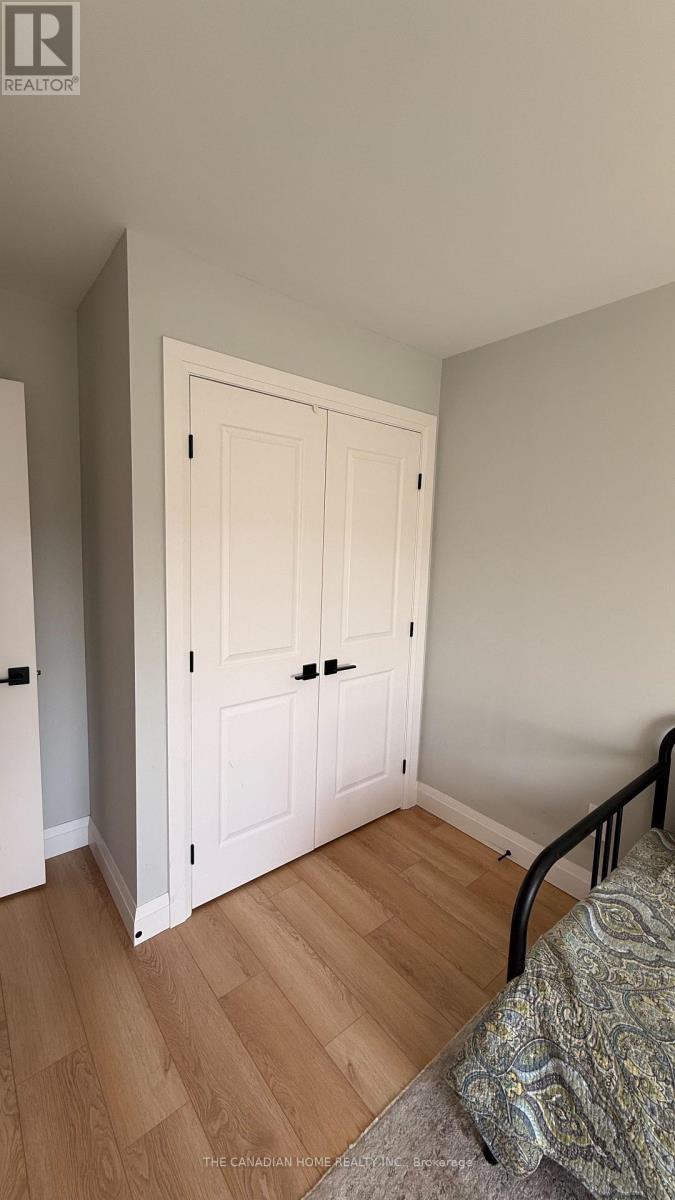 44 - 10 S Creek Drive, Kitchener, Ontario  N2R 0B9 - Photo 21 - X13019404