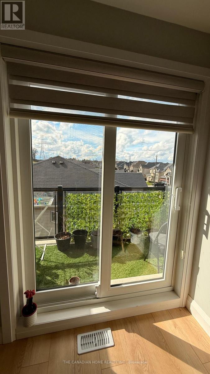 44 - 10 S Creek Drive, Kitchener, Ontario  N2R 0B9 - Photo 22 - X13019404