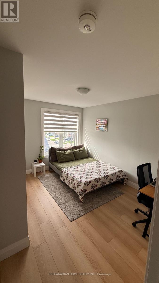 44 - 10 S Creek Drive, Kitchener, Ontario  N2R 0B9 - Photo 23 - X13019404