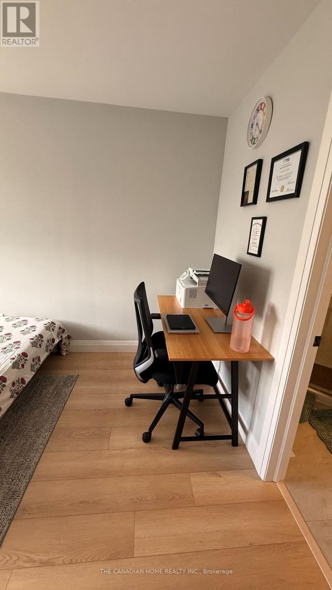 44 - 10 S Creek Drive, Kitchener, Ontario  N2R 0B9 - Photo 24 - X13019404