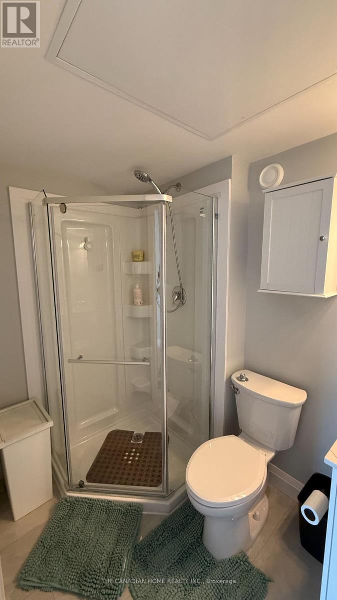 44 - 10 S Creek Drive, Kitchener, Ontario  N2R 0B9 - Photo 25 - X13019404