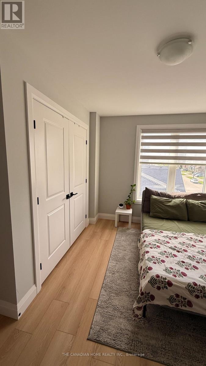 44 - 10 S Creek Drive, Kitchener, Ontario  N2R 0B9 - Photo 26 - X13019404