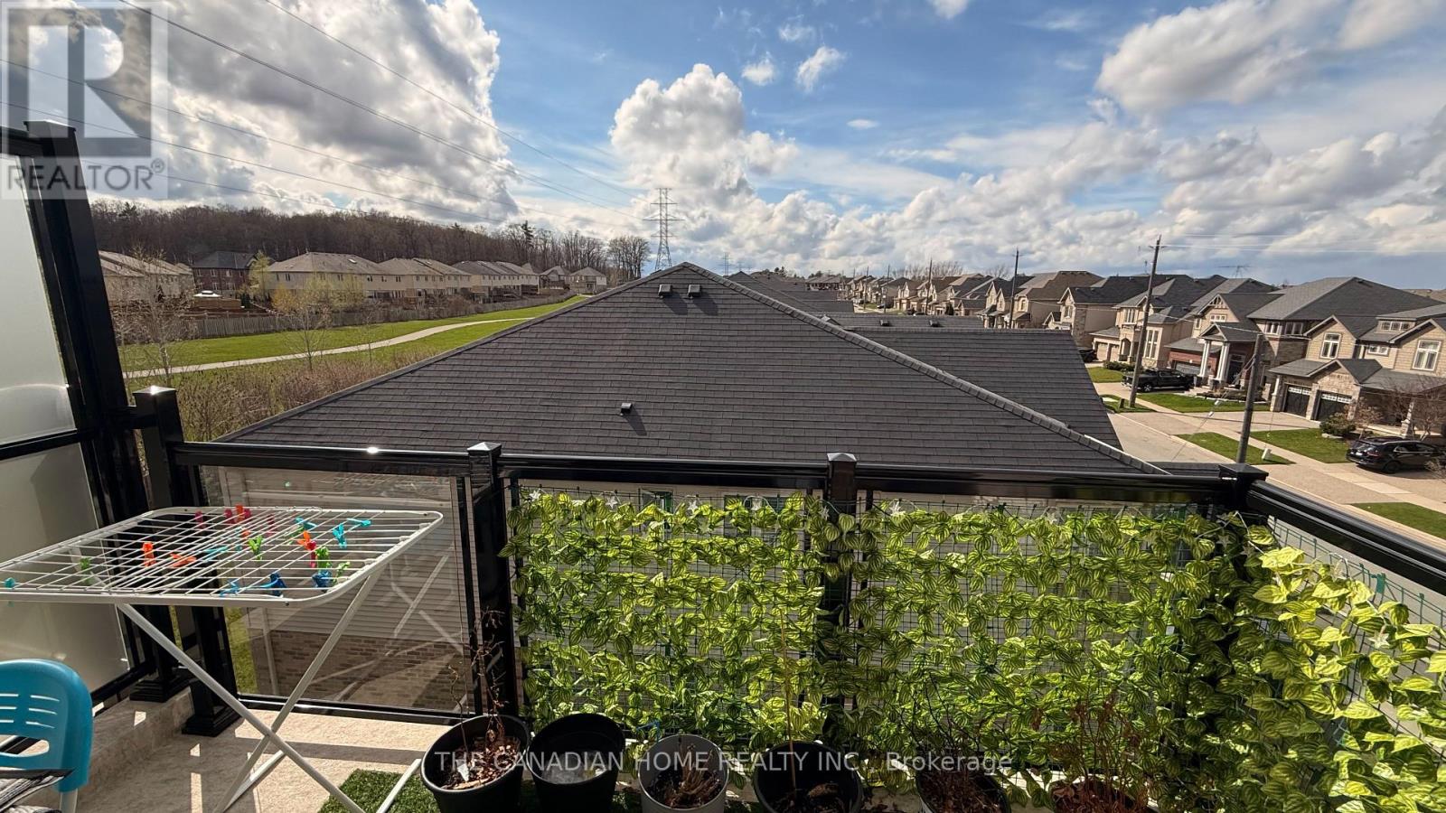 44 - 10 S Creek Drive, Kitchener, Ontario  N2R 0B9 - Photo 27 - X13019404