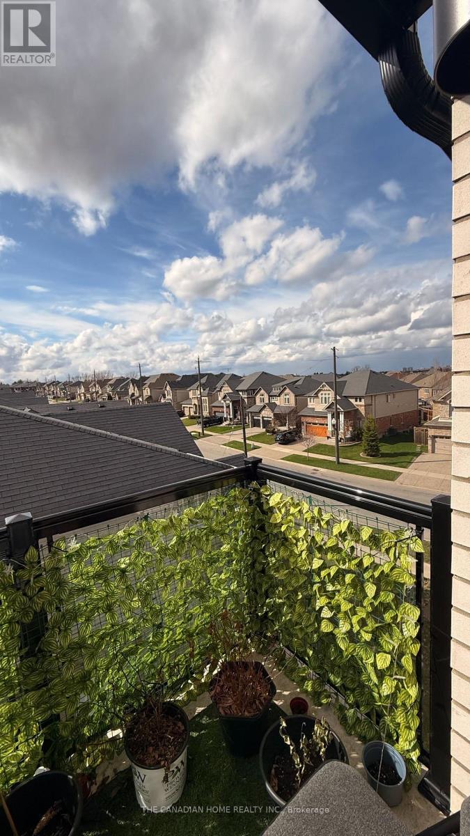 44 - 10 S Creek Drive, Kitchener, Ontario  N2R 0B9 - Photo 28 - X13019404