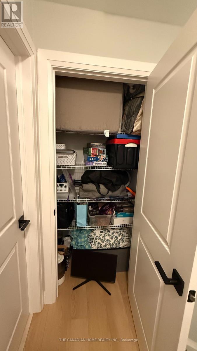 44 - 10 S Creek Drive, Kitchener, Ontario  N2R 0B9 - Photo 30 - X13019404