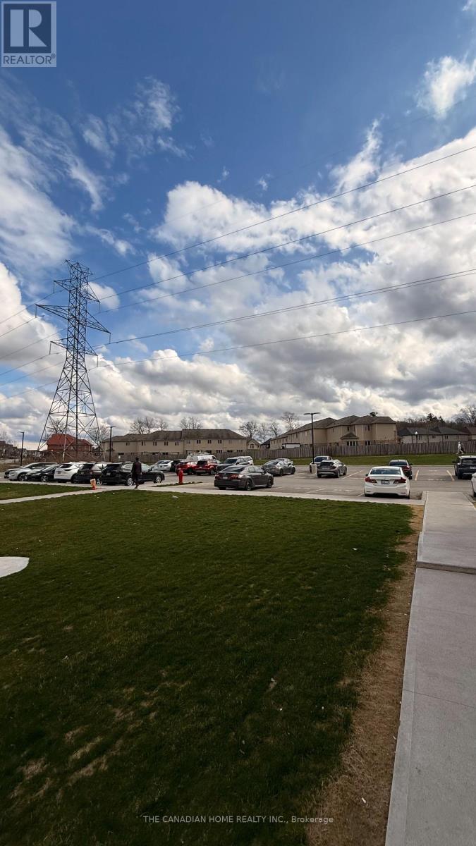 44 - 10 S Creek Drive, Kitchener, Ontario  N2R 0B9 - Photo 31 - X13019404