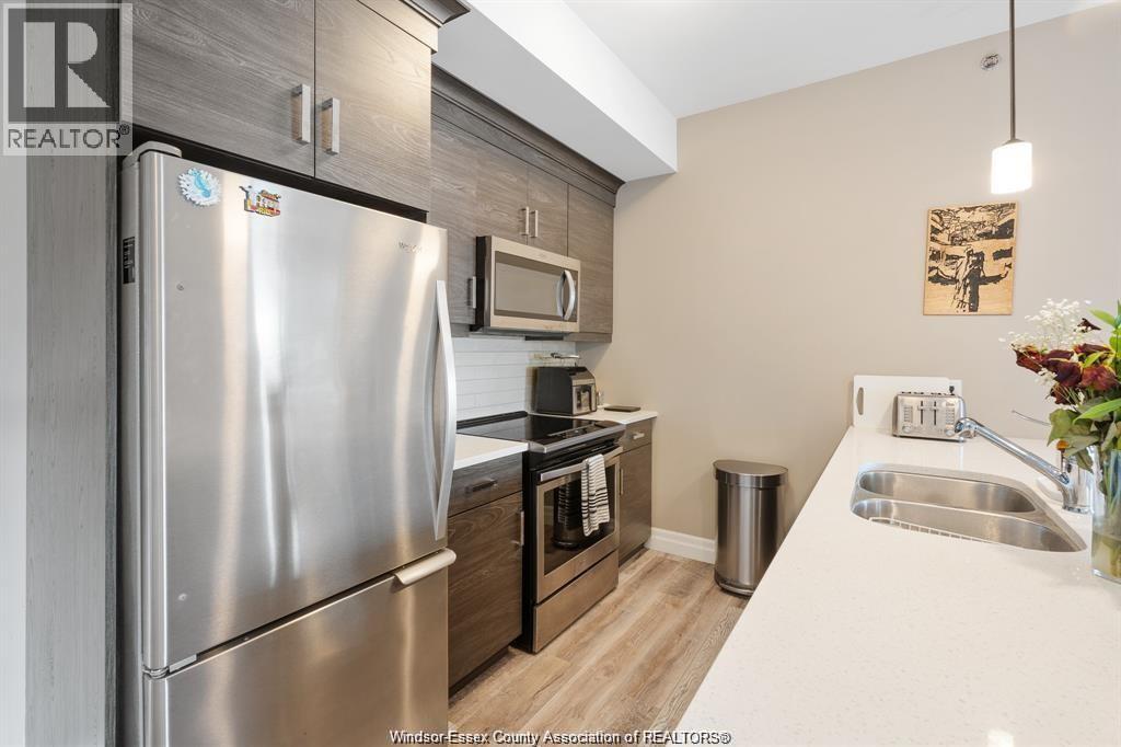 5840 Newman Unit# 321, Lasalle, Ontario  N9J 0E3 - Photo 12 - 26008584