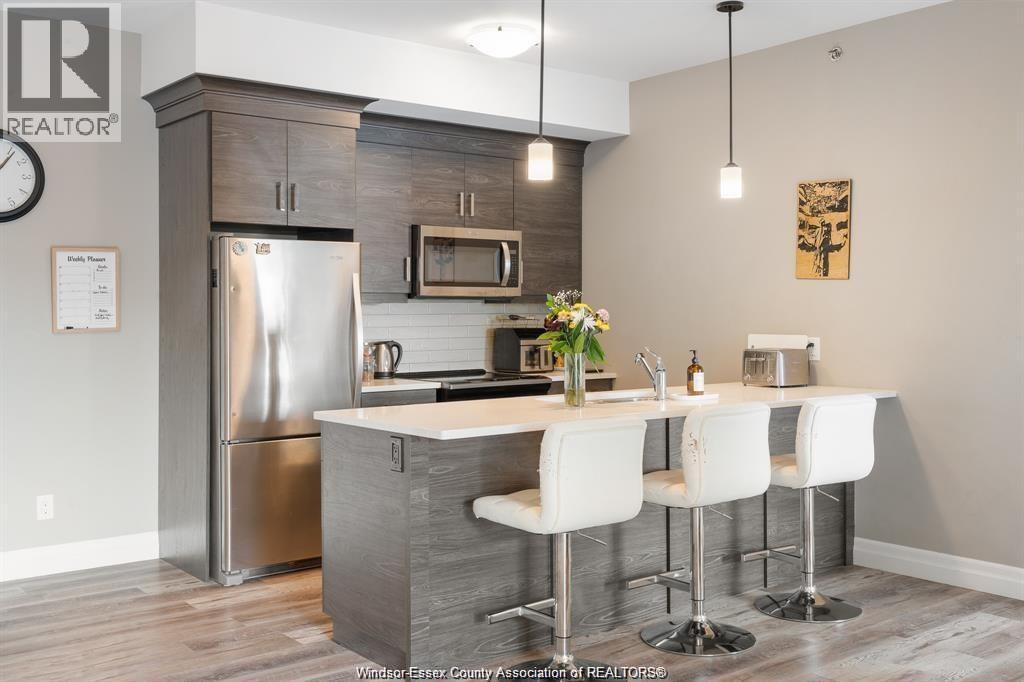 5840 Newman Unit# 321, Lasalle, Ontario  N9J 0E3 - Photo 13 - 26008584