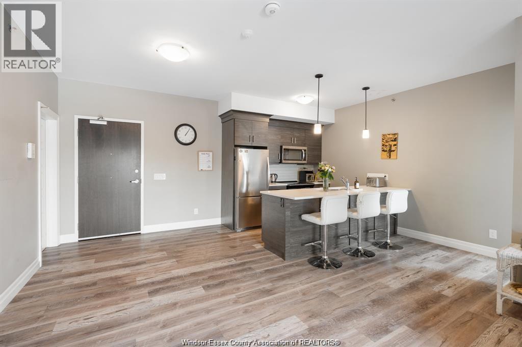 5840 Newman Unit# 321, Lasalle, Ontario  N9J 0E3 - Photo 16 - 26008584