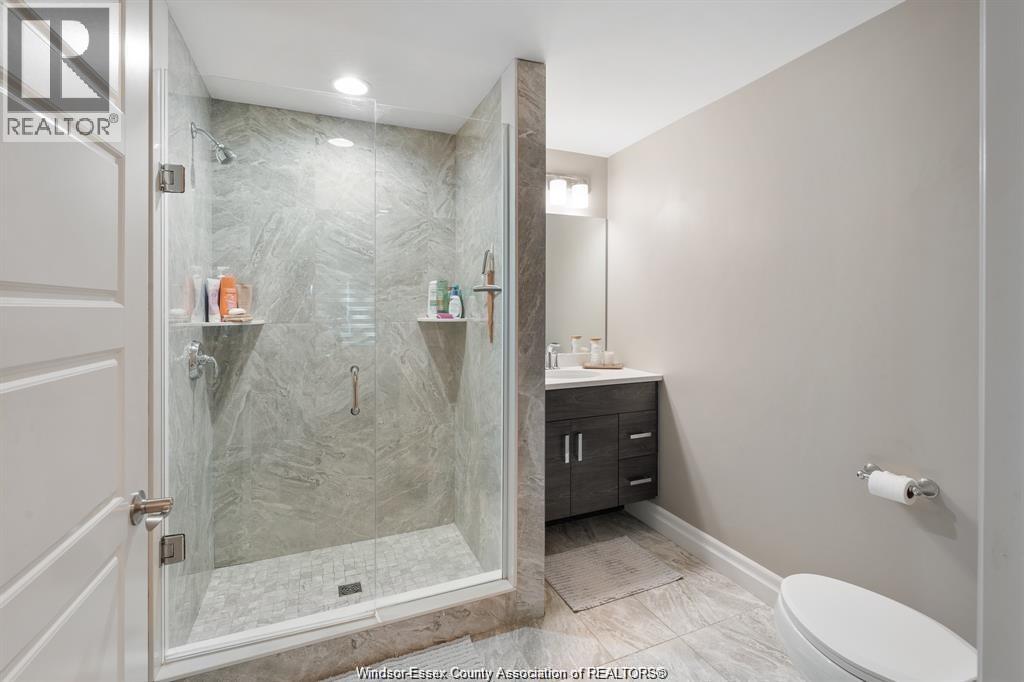 5840 Newman Unit# 321, Lasalle, Ontario  N9J 0E3 - Photo 24 - 26008584