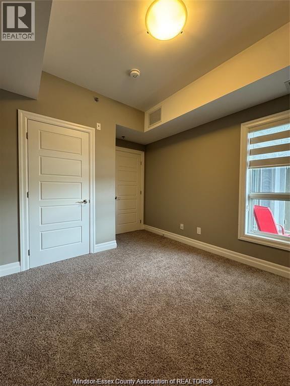 5840 Newman Unit# 321, Lasalle, Ontario  N9J 0E3 - Photo 26 - 26008584