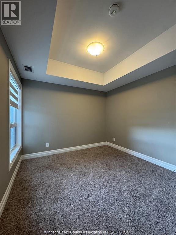 5840 Newman Unit# 321, Lasalle, Ontario  N9J 0E3 - Photo 27 - 26008584