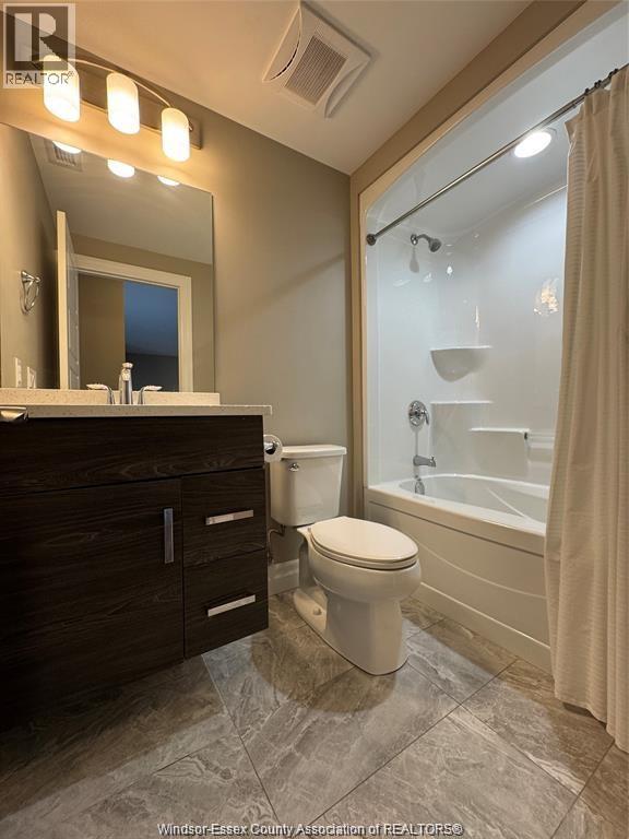 5840 Newman Unit# 321, Lasalle, Ontario  N9J 0E3 - Photo 30 - 26008584