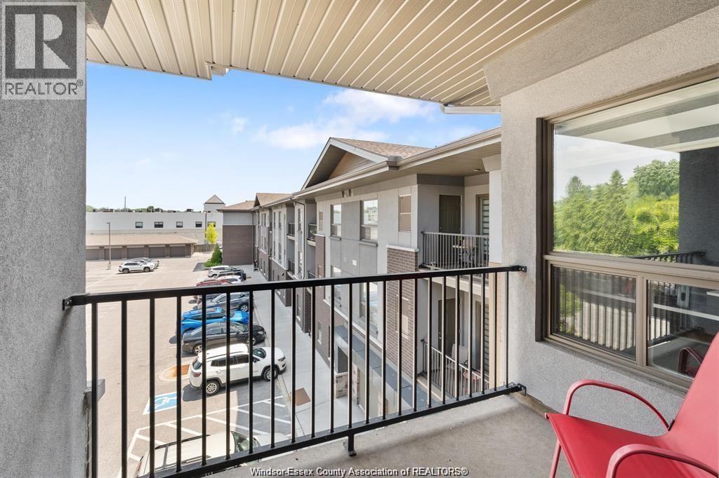 5840 Newman Unit# 321, Lasalle, Ontario  N9J 0E3 - Photo 33 - 26008584