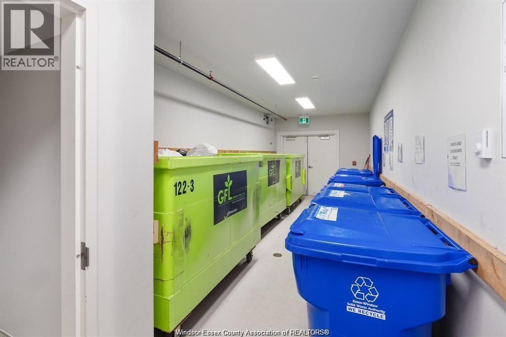 5840 Newman Unit# 321, Lasalle, Ontario  N9J 0E3 - Photo 35 - 26008584